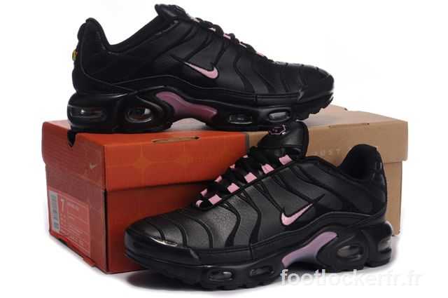 tn taille 37 cheap france requin tn bleu us5.5,eur36,uk3 enstock